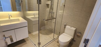 มิวนีค หลังสวน / 96 ตร.ม.-18