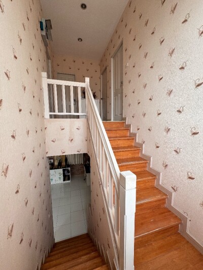 ธนาสิริ ปิ่นเกล้า - ราชพฤกษ์-5