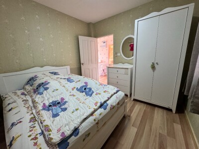 ธนาสิริ ปิ่นเกล้า - ราชพฤกษ์-6