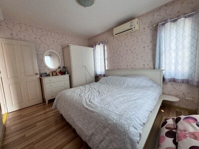 ธนาสิริ ปิ่นเกล้า - ราชพฤกษ์-8