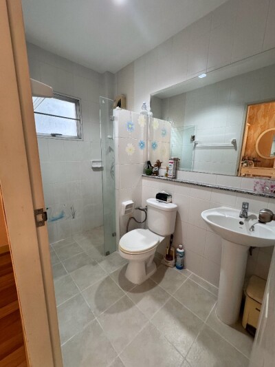 ธนาสิริ ปิ่นเกล้า - ราชพฤกษ์-10