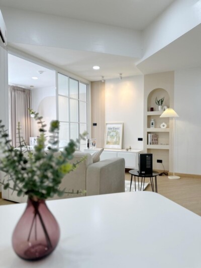 ฝักข้าวโพด / 54 ตรม.-3