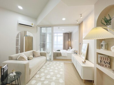 ฝักข้าวโพด / 54 ตรม.-1