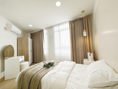 ฝักข้าวโพด / 54 ตรม.-5