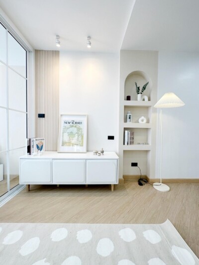 ฝักข้าวโพด / 54 ตรม.-2