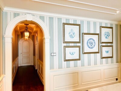 อัปเดตล่าสุด 22/10/2567 : เดอะ พาโน พระราม 3 / 239 ตร.ม.-12