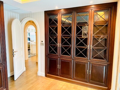 อัปเดตล่าสุด 22/10/2567 : เดอะ พาโน พระราม 3 / 239 ตร.ม.-15