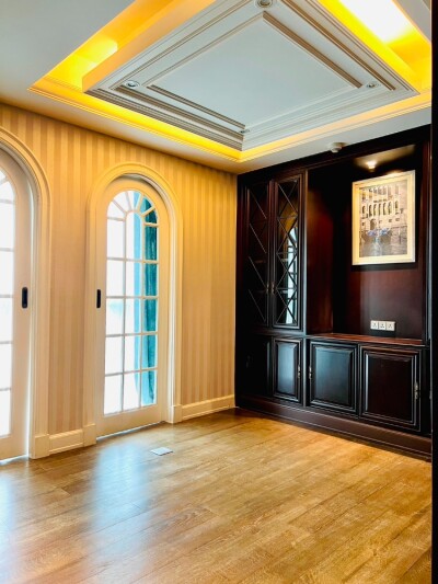 อัปเดตล่าสุด 22/10/2567 : เดอะ พาโน พระราม 3 / 239 ตร.ม.-13