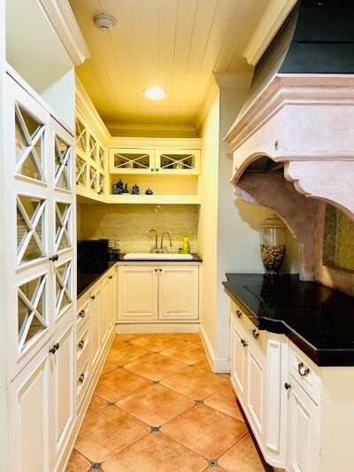 อัปเดตล่าสุด 22/10/2567 : เดอะ พาโน พระราม 3 / 239 ตร.ม.-16