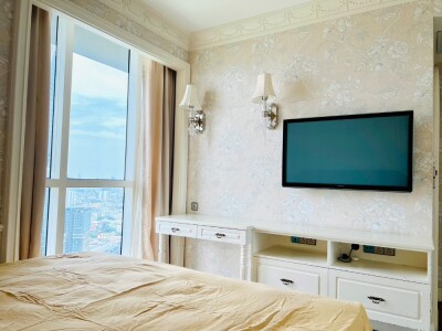 อัปเดตล่าสุด 22/10/2567 : เดอะ พาโน พระราม 3 / 239 ตร.ม.-23