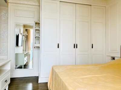 อัปเดตล่าสุด 22/10/2567 : เดอะ พาโน พระราม 3 / 239 ตร.ม.-24