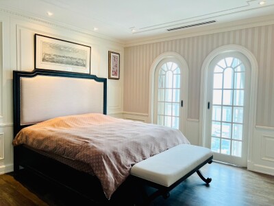 อัปเดตล่าสุด 22/10/2567 : เดอะ พาโน พระราม 3 / 239 ตร.ม.-25