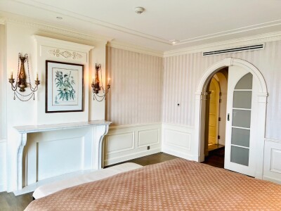 อัปเดตล่าสุด 22/10/2567 : เดอะ พาโน พระราม 3 / 239 ตร.ม.-26