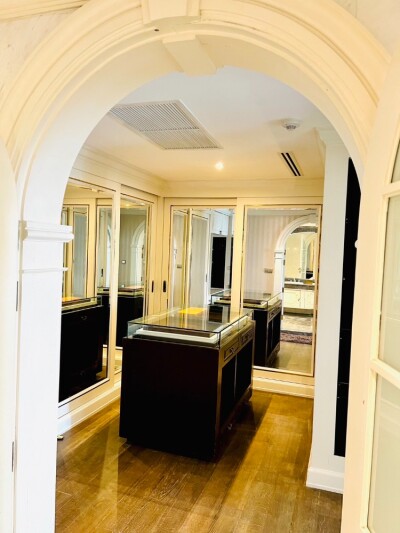 อัปเดตล่าสุด 22/10/2567 : เดอะ พาโน พระราม 3 / 239 ตร.ม.-28