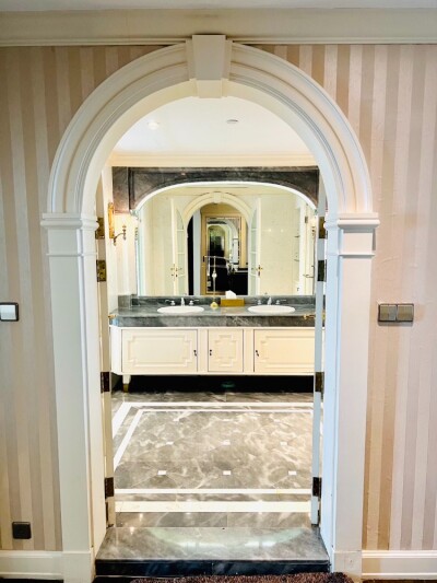 อัปเดตล่าสุด 22/10/2567 : เดอะ พาโน พระราม 3 / 239 ตร.ม.-30