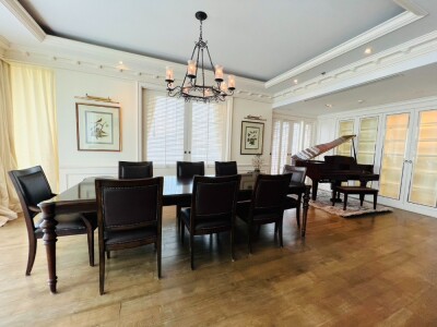 อัปเดตล่าสุด 22/10/2567 : เดอะ พาโน พระราม 3 / 239 ตร.ม.-3