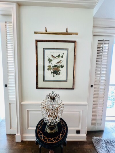 อัปเดตล่าสุด 22/10/2567 : เดอะ พาโน พระราม 3 / 239 ตร.ม.-9