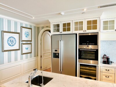 อัปเดตล่าสุด 22/10/2567 : เดอะ พาโน พระราม 3 / 239 ตร.ม.-10