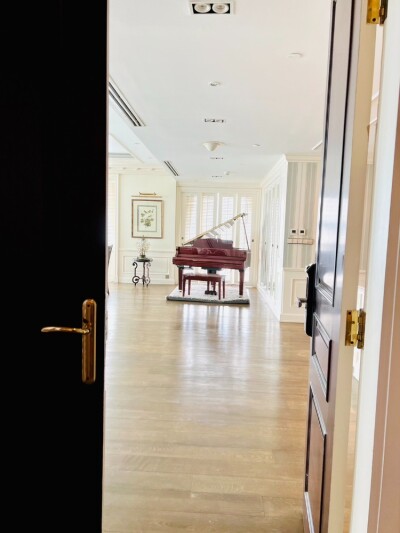 อัปเดตล่าสุด 22/10/2567 : เดอะ พาโน พระราม 3 / 239 ตร.ม.-7