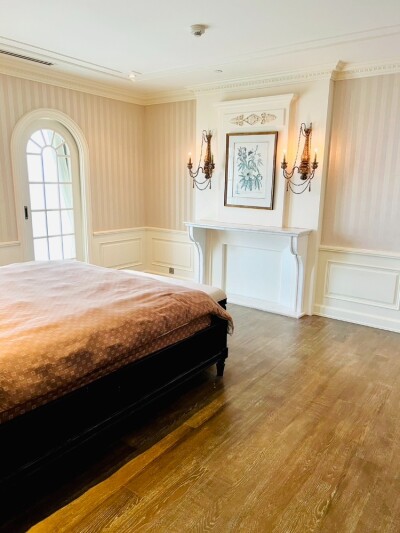 อัปเดตล่าสุด 22/10/2567 : เดอะ พาโน พระราม 3 / 239 ตร.ม.-27