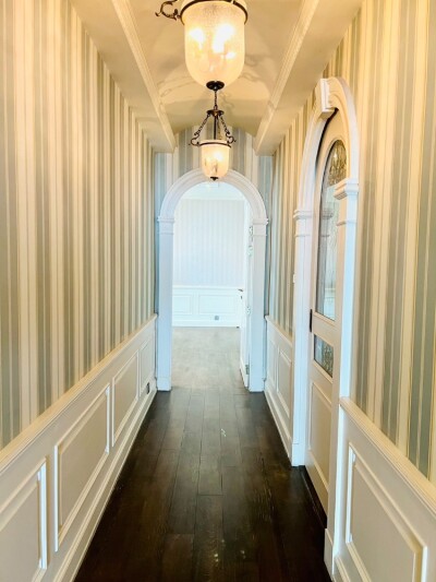 อัปเดตล่าสุด 22/10/2567 : เดอะ พาโน พระราม 3 / 239 ตร.ม.-20