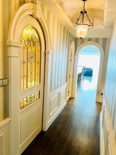 อัปเดตล่าสุด 22/10/2567 : เดอะ พาโน พระราม 3 / 239 ตร.ม.-22