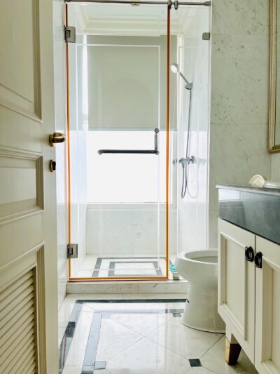 อัปเดตล่าสุด 22/10/2567 : เดอะ พาโน พระราม 3 / 239 ตร.ม.-29