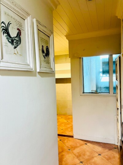 อัปเดตล่าสุด 22/10/2567 : เดอะ พาโน พระราม 3 / 239 ตร.ม.-19