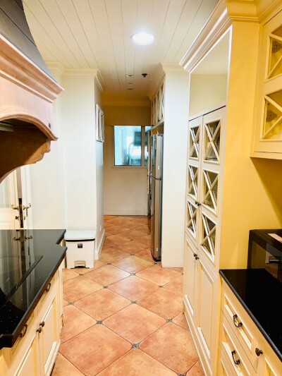 อัปเดตล่าสุด 22/10/2567 : เดอะ พาโน พระราม 3 / 239 ตร.ม.-17