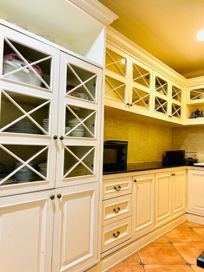 อัปเดตล่าสุด 22/10/2567 : เดอะ พาโน พระราม 3 / 239 ตร.ม.-18