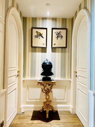 อัปเดตล่าสุด 22/10/2567 : เดอะ พาโน พระราม 3 / 239 ตร.ม.-14