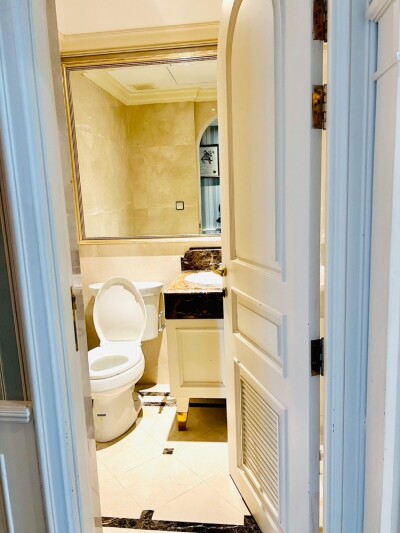 อัปเดตล่าสุด 22/10/2567 : เดอะ พาโน พระราม 3 / 239 ตร.ม.-21