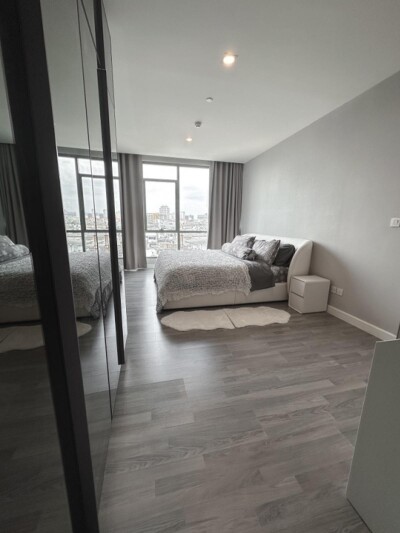 เดอะรูม พระราม 4 / 79.90 ตร.ม.-11