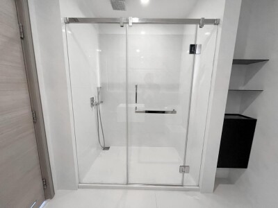 เดอะรูม พระราม 4 / 79.90 ตร.ม.-14