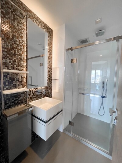 เดอะรูม พระราม 4 / 79.90 ตร.ม.-13