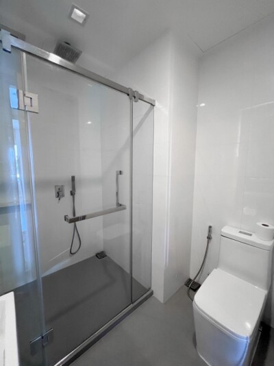 เดอะรูม พระราม 4 / 79.90 ตร.ม.-15