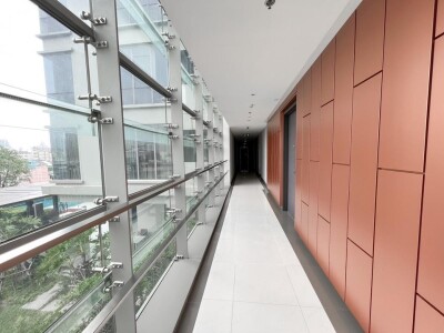 เดอะรูม พระราม 4 / 79.90 ตร.ม.-23