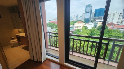 เดอะ พาร์โก / 320 ตร.ม. *-14