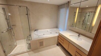 เดอะ พาร์โก / 320 ตร.ม. *-11