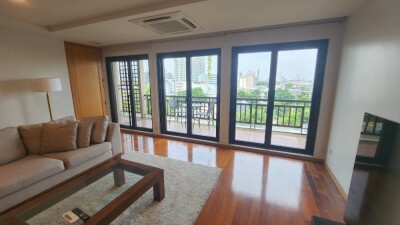 เดอะ พาร์โก / 320 ตร.ม. *-3