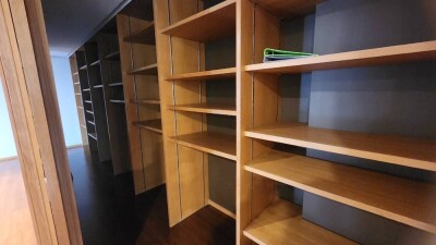 เดอะ พาร์โก / 320 ตร.ม. *-9