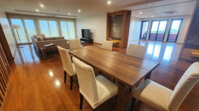 เดอะ พาร์โก / 320 ตร.ม. *-5