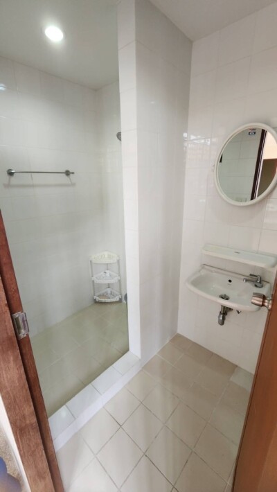 เดอะ พาร์โก / 320 ตร.ม. *-13