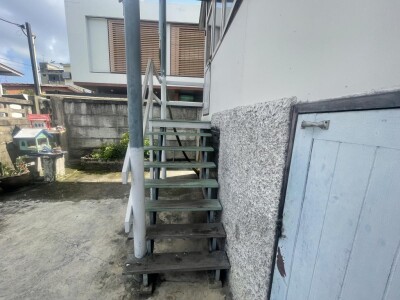 ให้เช่าบ้าน ราษฏร์บูรณะซอย 36 ฝั่งธน บางปะกอก