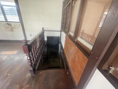 ให้เช่าบ้าน ราษฏร์บูรณะซอย 36 ฝั่งธน บางปะกอก