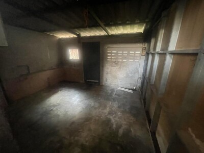 ให้เช่าบ้าน ราษฏร์บูรณะซอย 36 ฝั่งธน บางปะกอก