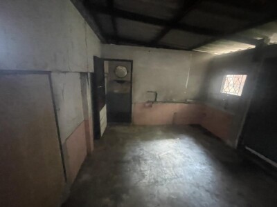 ให้เช่าบ้าน ราษฏร์บูรณะซอย 36 ฝั่งธน บางปะกอก