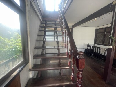 ให้เช่าบ้าน ราษฏร์บูรณะซอย 36 ฝั่งธน บางปะกอก