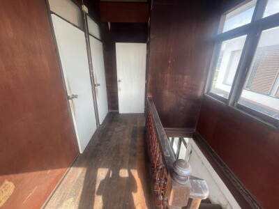 ให้เช่าบ้าน ราษฏร์บูรณะซอย 36 ฝั่งธน บางปะกอก