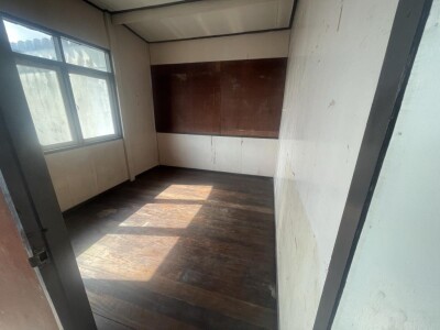 ให้เช่าบ้าน ราษฏร์บูรณะซอย 36 ฝั่งธน บางปะกอก